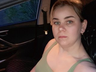 Эротический видеочат KitiPi