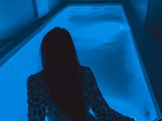 Эротический видеочат KitKat666