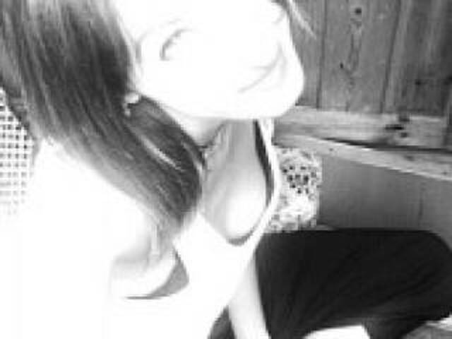 Фотография профиля kitkatkate