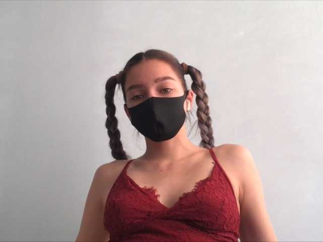 Скриншоты трансляции Kitnees