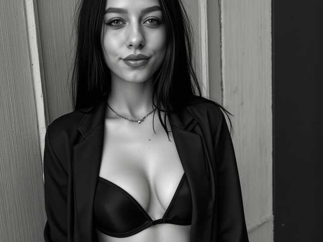 Фотография профиля KitnissKiss