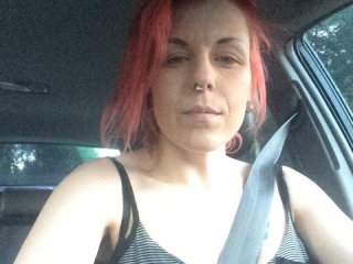 Скриншоты трансляции KitSavage
