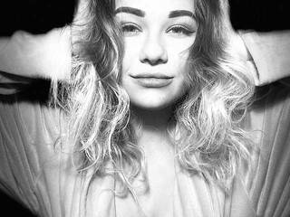 Эротический видеочат Kittenbabys