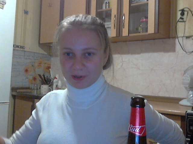 Скриншоты трансляции KittenLedy