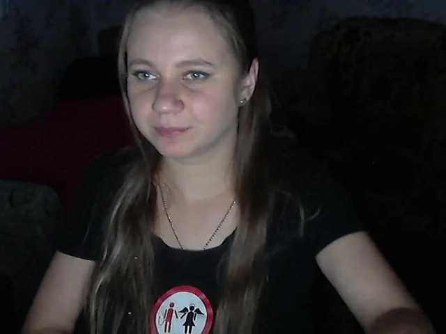 Скриншоты трансляции KittenLedy