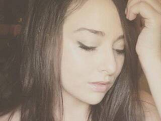 Эротический видеочат kittenplay69