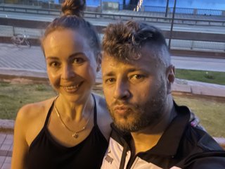 Эротический видеочат kittens1