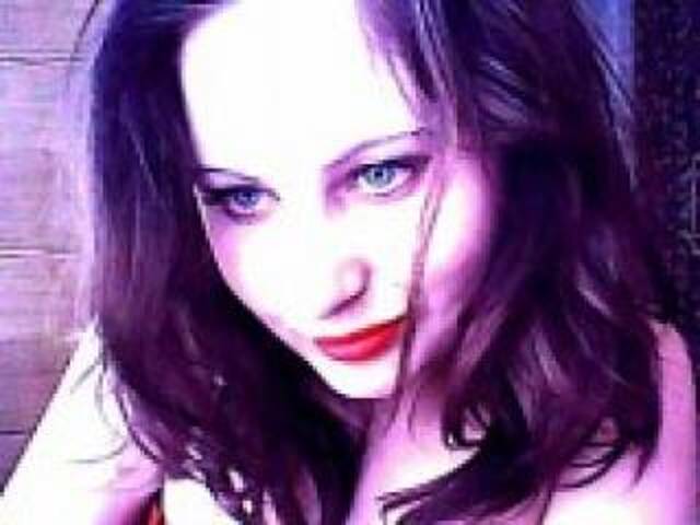 Фотография профиля kittenya