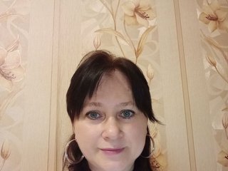 Эротический видеочат Kitti-Moon367