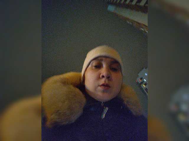 Скриншоты трансляции Kitti88