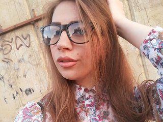 Эротический видеочат KittiCat