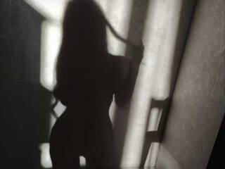 Эротический видеочат Kittihome