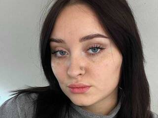 Эротический видеочат KittiTy