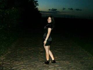 Эротический видеочат _xxx_ru_