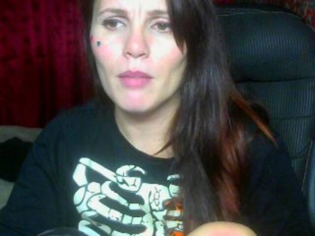 Скриншоты трансляции _xxx_ru_