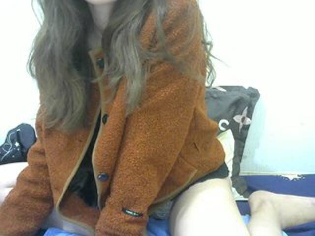 Скриншоты трансляции Kitttycatcat