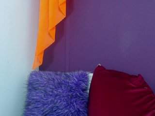 Фотографии kitty-katia I want to masturbate to the rhythm of your tokens