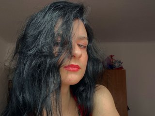 Эротический видеочат Kitty-kink