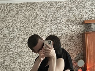 Эротический видеочат kitty-toes