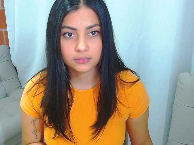 Скриншоты трансляции Kitty-w