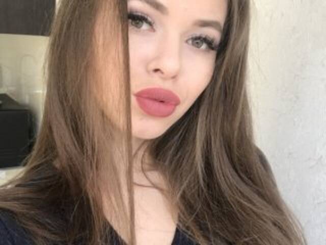 Фотография профиля Kitty1900