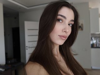 Эротический видеочат Sky_lertu
