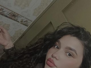 Эротический видеочат kitty4daddy