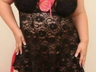 Эротический видеочат Kitty5