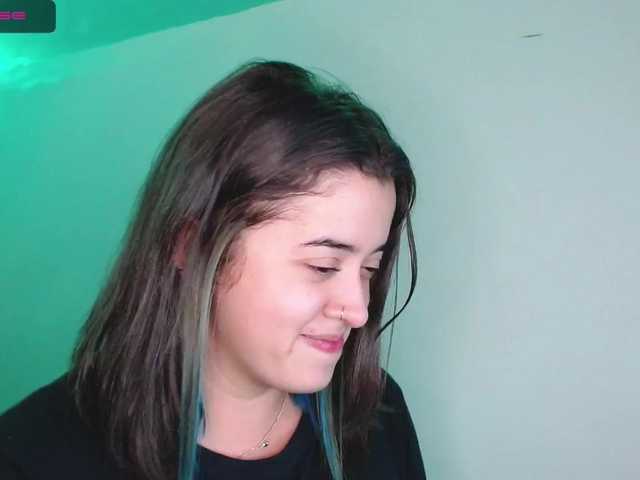 Скриншоты трансляции kitty94