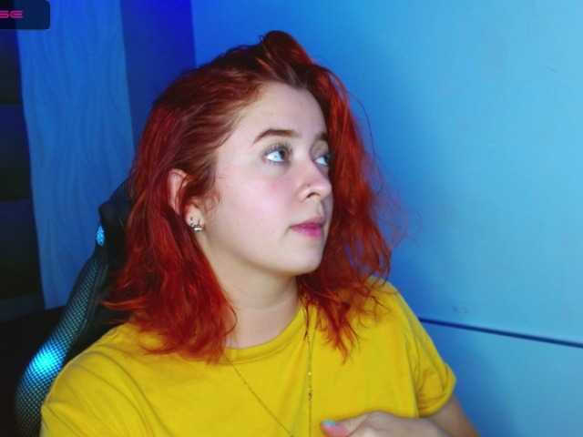 Скриншоты трансляции kitty94