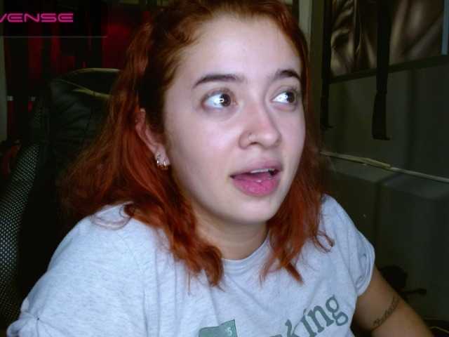 Скриншоты трансляции kitty94