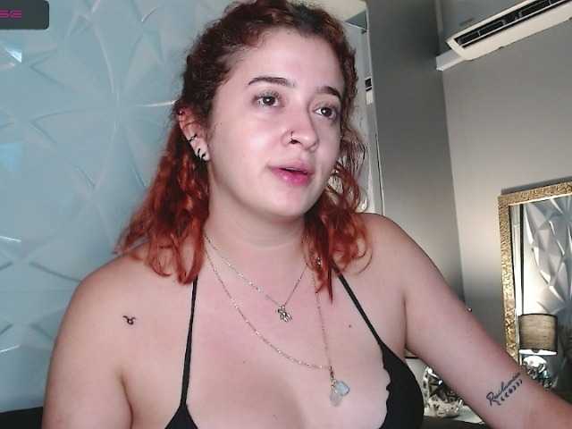 Скриншоты трансляции kitty94