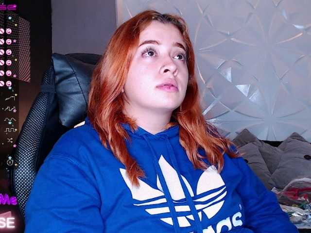 Скриншоты трансляции kitty94