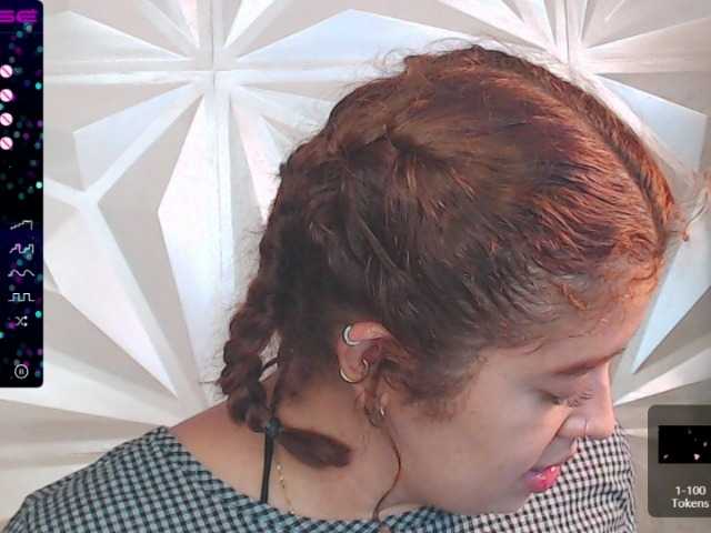 Скриншоты трансляции kitty94