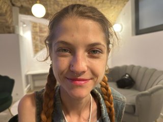 Эротический видеочат kittycaitlin