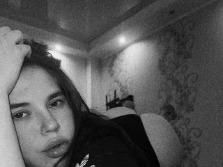 Эротический видеочат Kittycandy