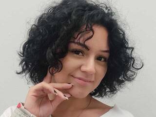 Эротический видеочат KittyCol