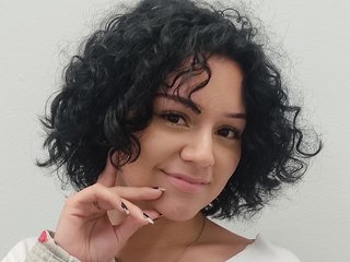 Эротический видеочат KittyCol