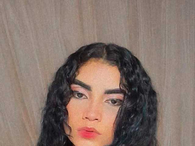 Фотография профиля kittycum1