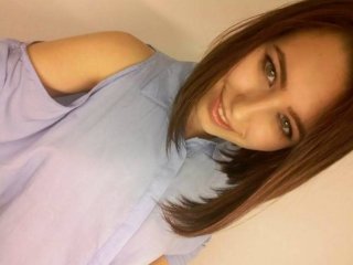 Фотография профиля KittyDianaa