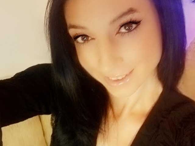 Фотография профиля Kittydre