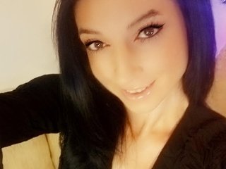 Фотография профиля Kittydre