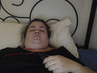 Эротический видеочат KittyDrive111