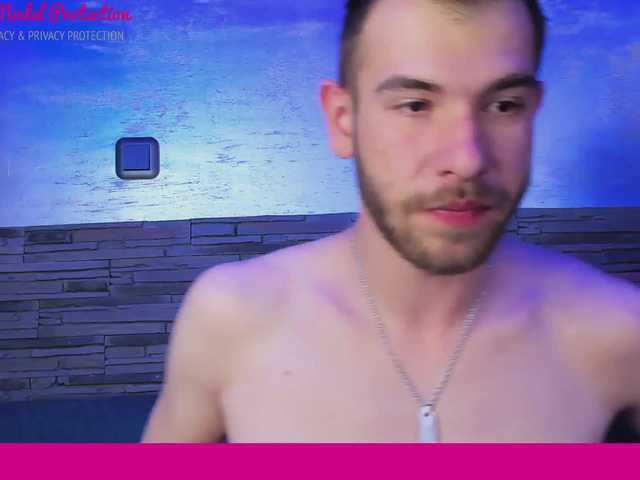Скриншоты трансляции Kittygy