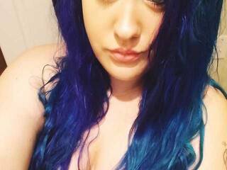 Эротический видеочат kittykate411