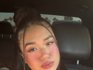 Эротический видеочат kittykatkathy