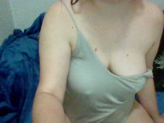 Скриншоты трансляции KittyKet