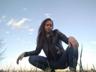 Эротический видеочат kittykitty18