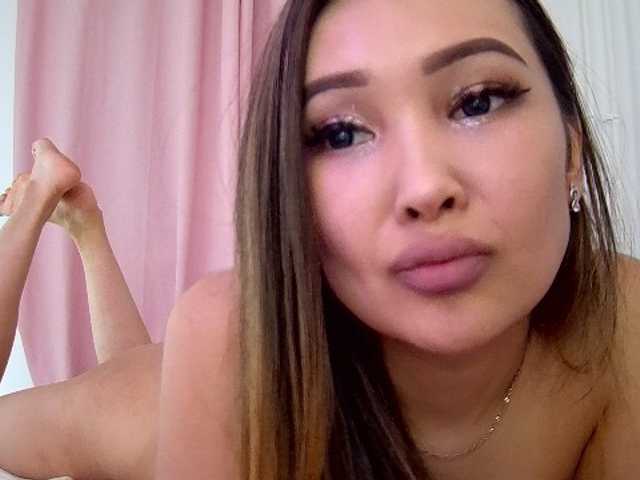 Фотографии Kittykoreana hey guys! glad to see you all in my room:) hope we will have some fun;) #asian #teen #18 #lush #shaved