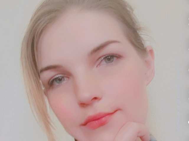 Фотография профиля KittylMolly
